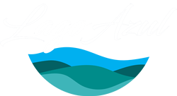 Lago Azul Residencial