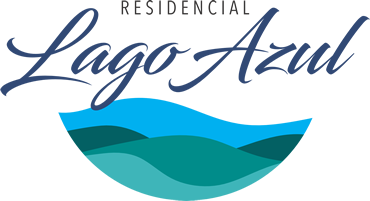 Lago Azul Residencial