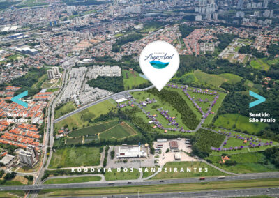 lago_azul_foto_aerea